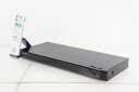 【中古】Panasonicパナソニック ハイビジョンブルーレイディスクレコーダー DMR-BRS500 HDD500GB