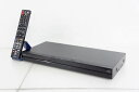 【中古】SHARPシャープ BDレコーダー AQUOSアクオスブルーレイ 2B-C05BW1 HDD500GB 2チューナー