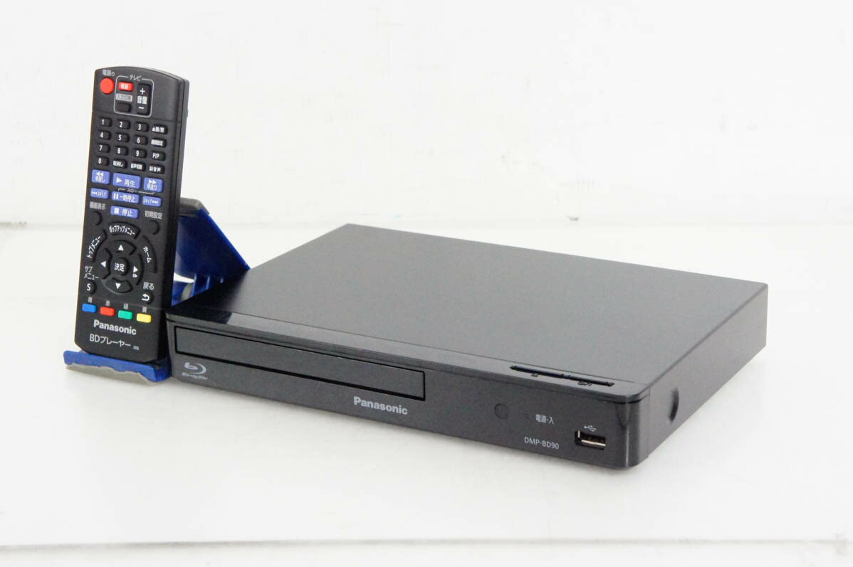 楽天市場】dmp-bd90 中古の通販 楽天市場】dmp-bd90 中古の通販