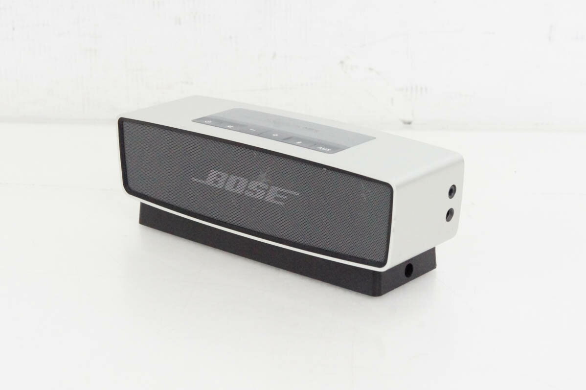 楽天市場】soundlink mini 中古の通販 楽天市場】soundlink mini 中古の通販