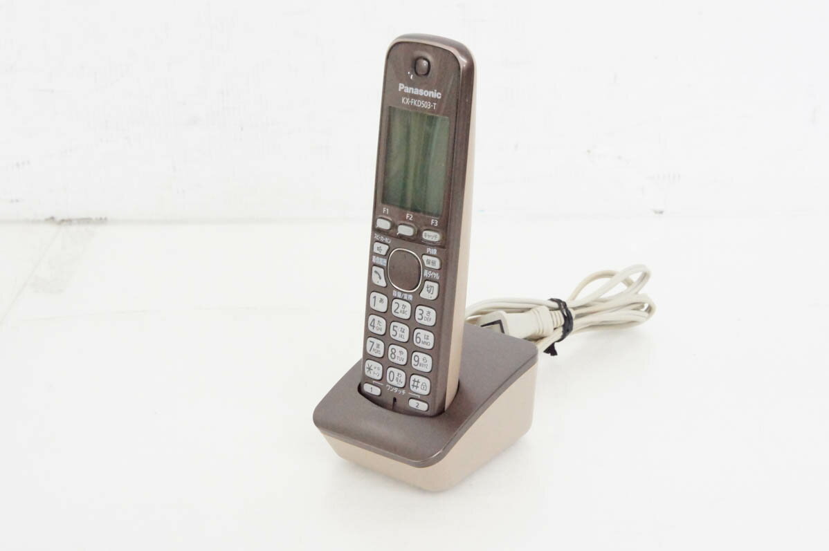 楽天市場】panasonic kx-fkd503(電話機|電話機・FAX):家電 楽天市場】panasonic kx-fkd503(電話機|電話機・FAX):家電
