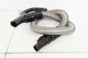【中古】東芝 クリーナー 掃除機 ホース VC-JS5000 VC-JS4000用