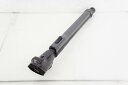 【中古】東芝 クリーナー 掃除機 延長管 VC-JS5000 VC-JS4000用