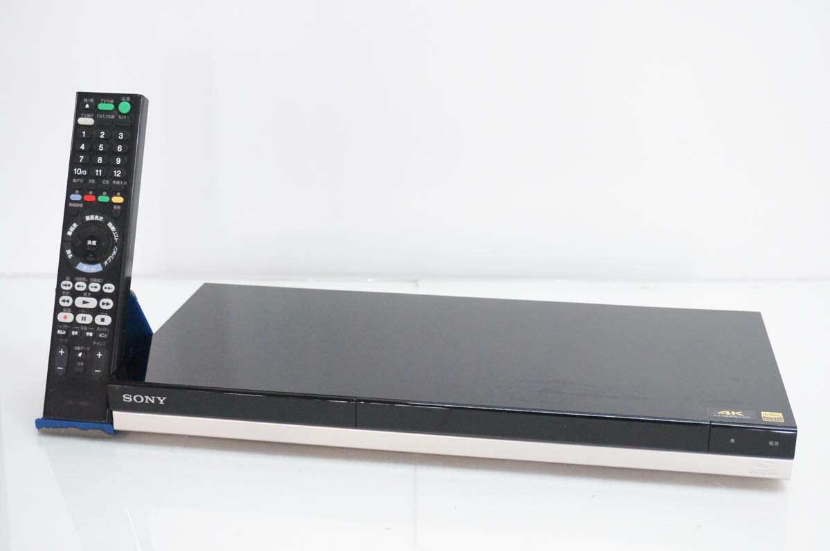 ソニーブラビア　KDL-32J3000 中古 美品 BCASカード リモコンあり 楽天市場】b-casカード 中古（シリーズBRAVIA（ソニー）,REAL（三菱