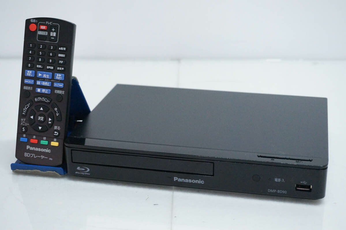 楽天市場】dmp－bd90－k パナソニックの通販