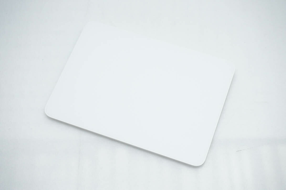 乐天商城 - 【中古】Appleアップル Magic Trackpad マジックトラックパッド MJ2R2J/A A1535