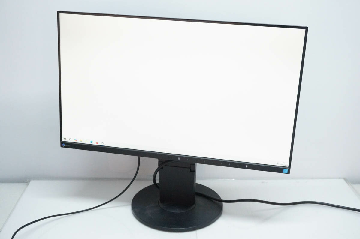 楽天市場】eizo ev2450の通販