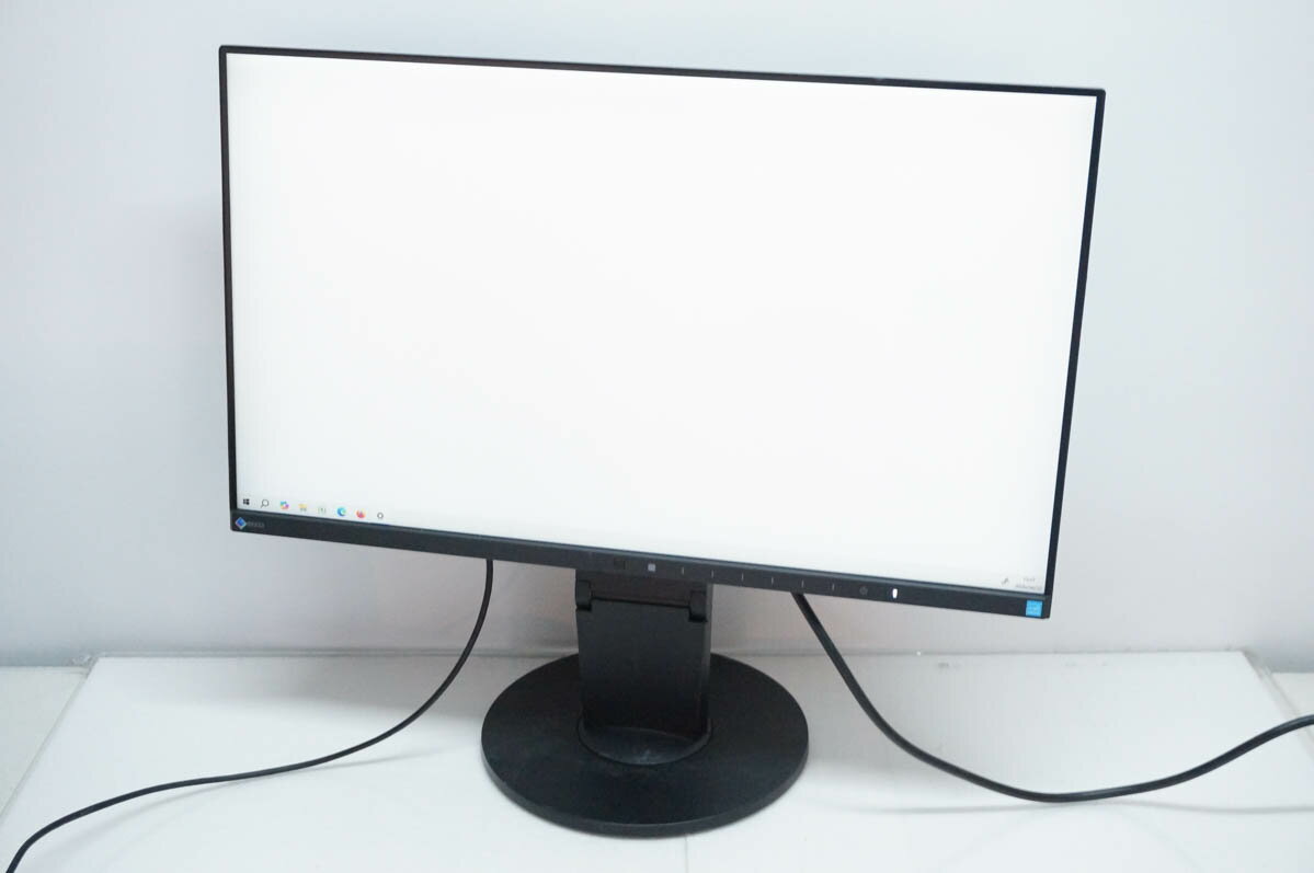 楽天市場】eizo ev2450の通販