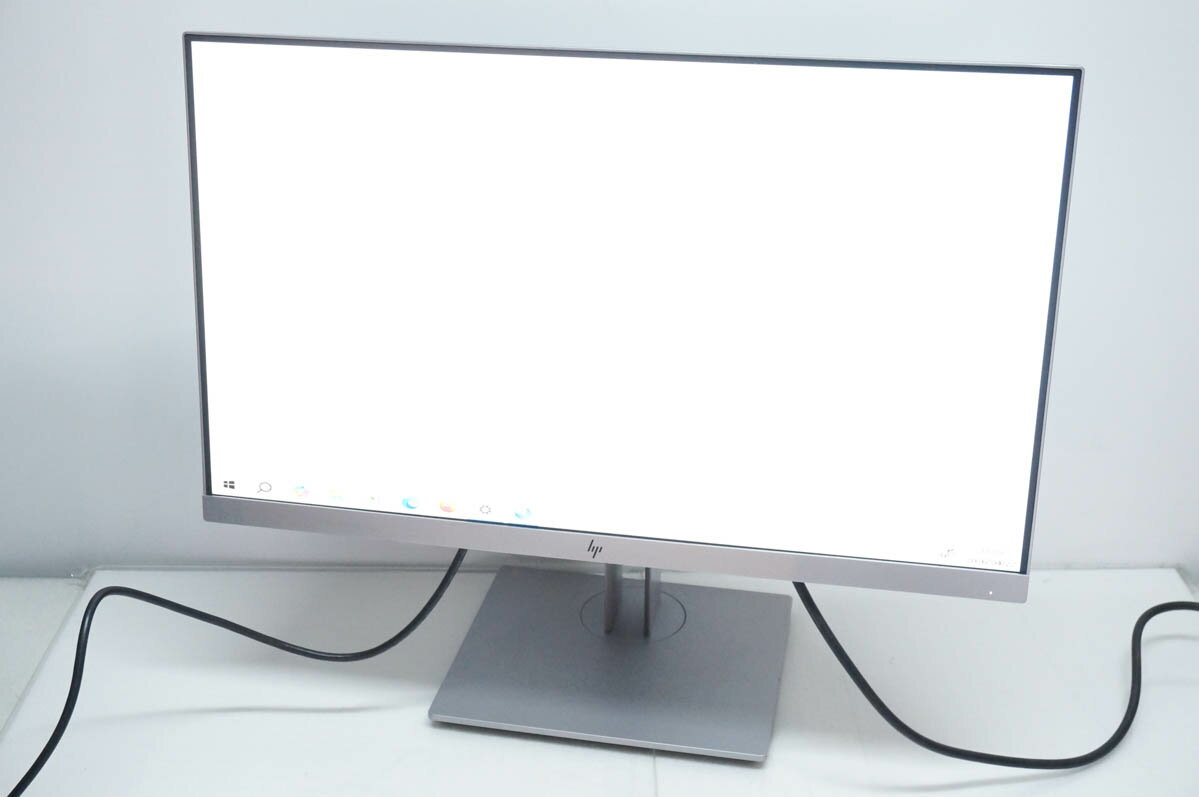 楽天市場】hp elitedisplay e243の通販