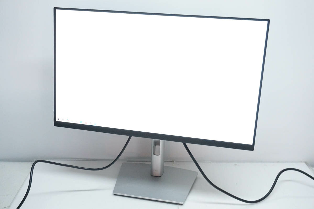 【値下げ】P2422HE プロフェッショナルシリーズ 23.8インチ Amazon | Dell Technologies P2422HE プロフェッショナルシリーズ 23.8