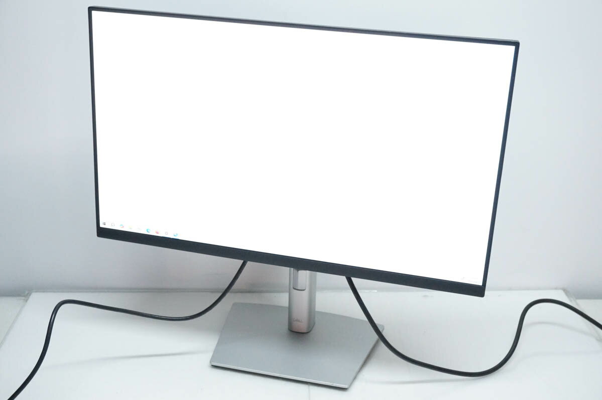 楽天市場】dell プロフェッショナルシリーズ p2422h 23.8インチの通販