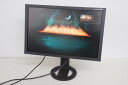 【中古】C EIZO 24.1型ワイド液晶モニター ColorEdge CG243W 液晶ディスプレイ