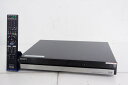 【中古】SONYソニー ブルーレイディスク/DVDレコーダー HDD320GB BDZ-RS10 BDレコーダー