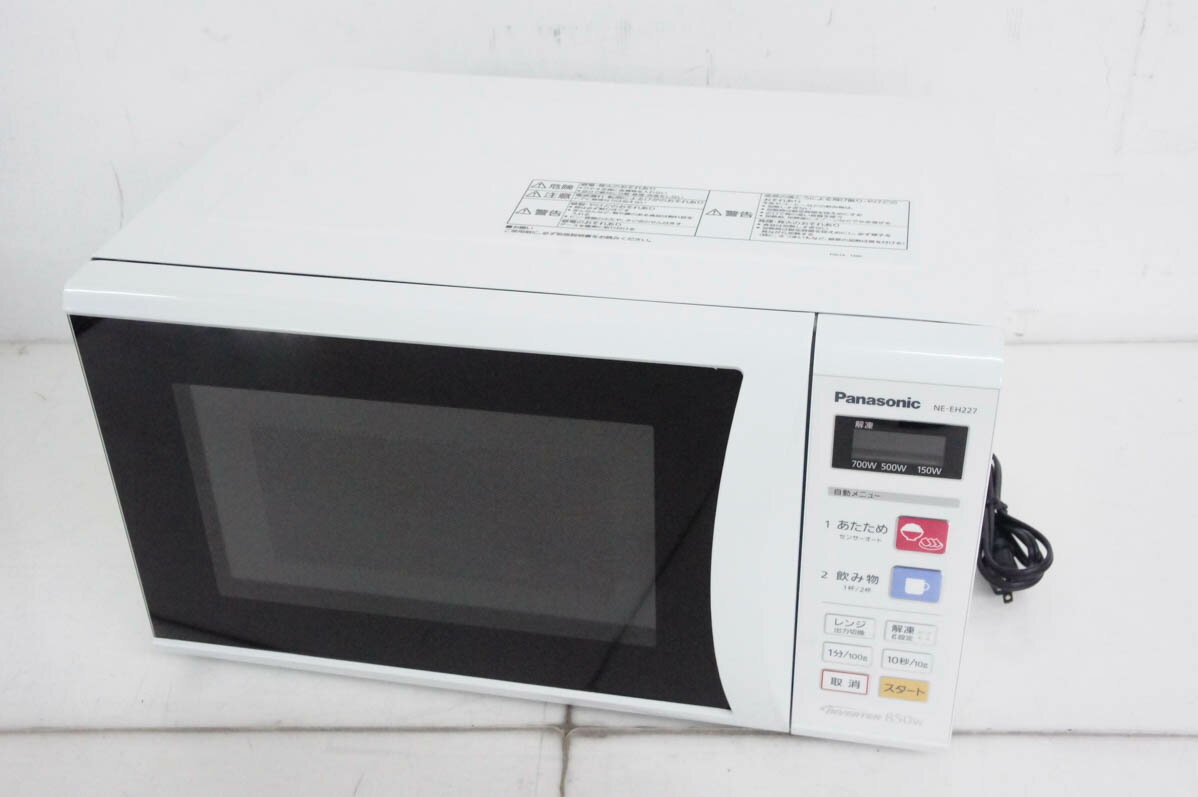 楽天市場】panasonic ne-eh227の通販 楽天市場】panasonic ne-eh227の通販