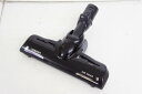 【中古】東芝 掃除機 クリーナー用床用ブラシ VC-CF20用