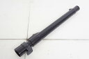 【中古】東芝 クリーナー 掃除機 延長管 延長パイプ VC-CF20用