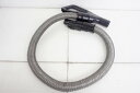 【中古】東芝 クリーナー 掃除機 ホース VC-CF20用