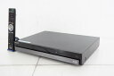 【中古】SONYソニー ブルーレイディスク/DVDレコーダー Wチューナー HDD320GB BDZ-RX35 BDレコーダー