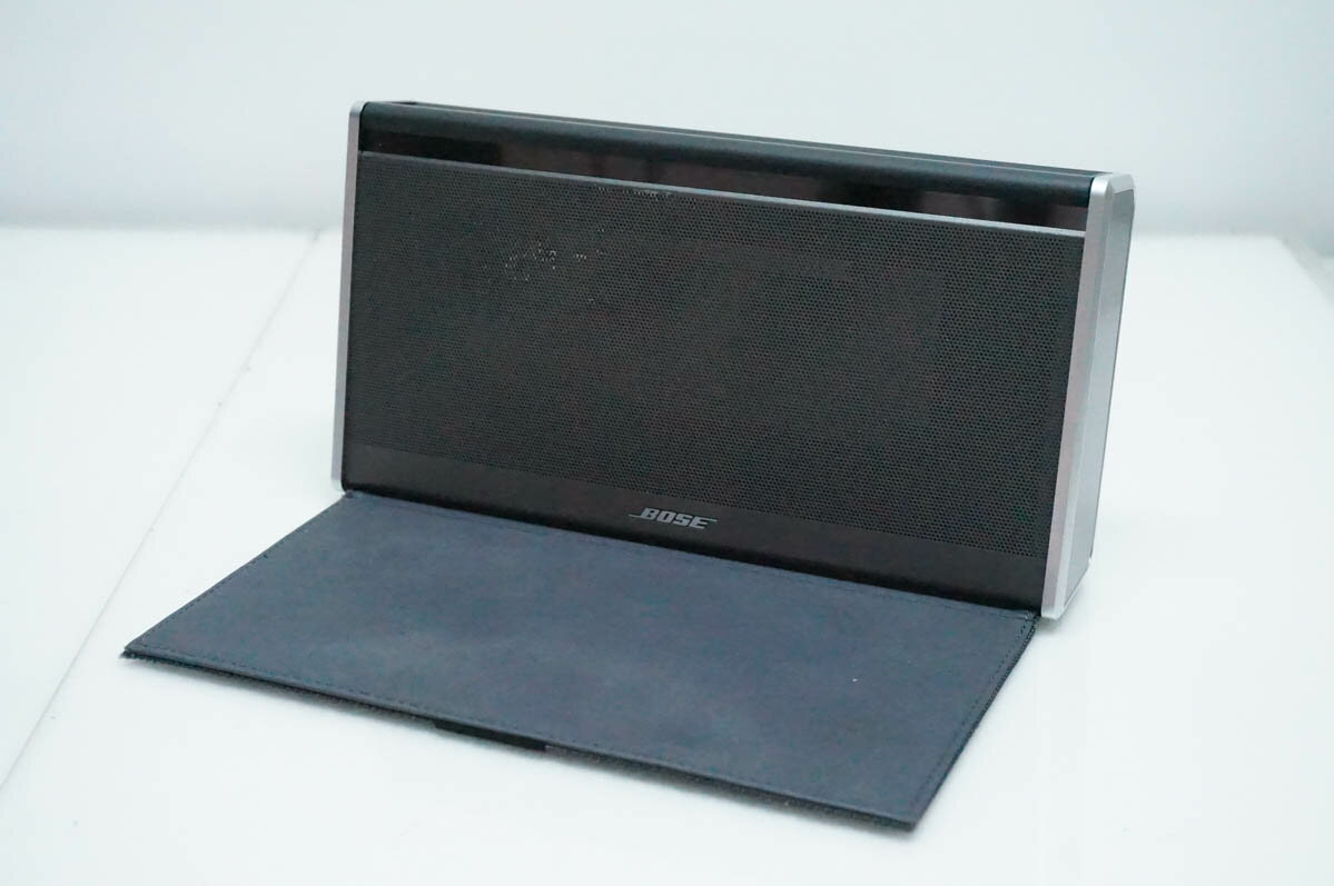 Bose SoundLink III ワイヤレススピーカー 楽天市場】bose soundlink iii bluetoothモバイルスピーカーの通販