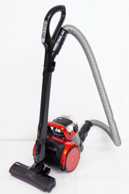 楽天市場】東芝 トルネオ サイクロン 610の通販 楽天市場】東芝 トルネオ サイクロン 610の通販