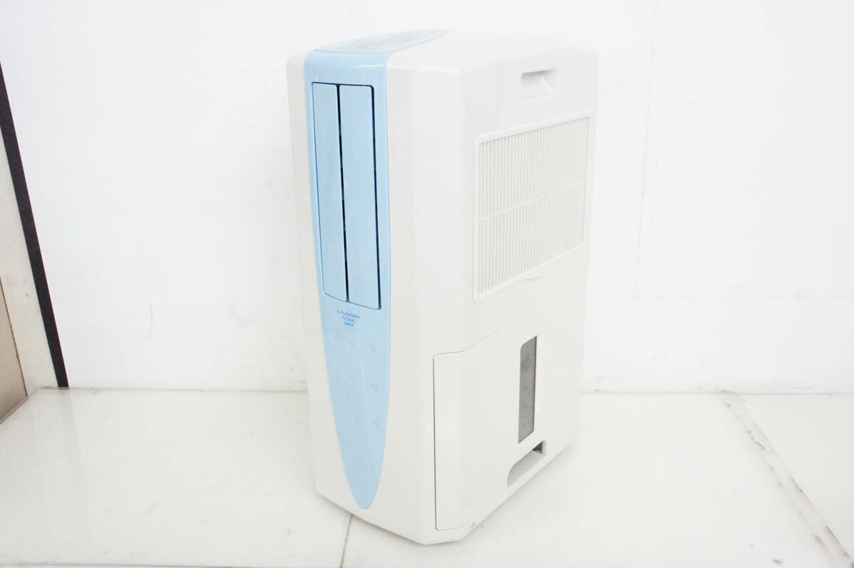 楽天市場】コロナ衣類乾燥除湿機cdm1018の通販 楽天市場】コロナ衣類乾燥除湿機cdm1018の通販