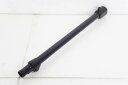 【中古】東芝 クリーナー(VC-JCL10000)用 延長管 41452503