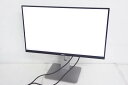 【中古】DELLデル 25インチ液晶モニター U2515HC(2)