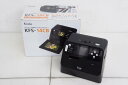 【中古】Kenkoケンコー COMBOフィルムスキャナー KFS-14CB