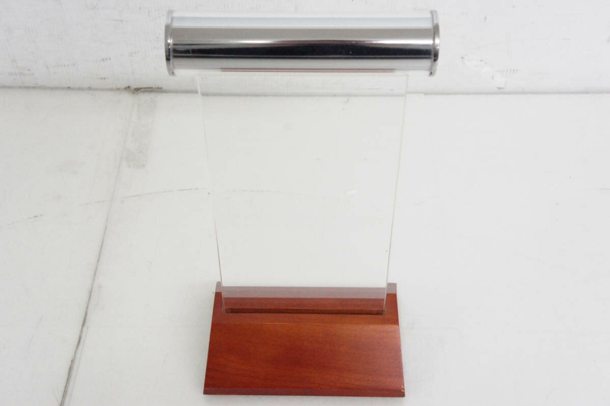 ����š�audio-technica�����ǥ����ƥ��˥� �إåɥۥ󥹥���� AT-HPS500