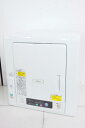 【中古】C HITACHI日立 衣類乾燥機 DE-N60WV 乾燥容量6kg