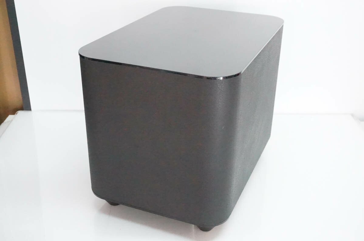 Rakuten - 【中古】SONYソニー ワイヤレスサブウーファー SWF-BR100