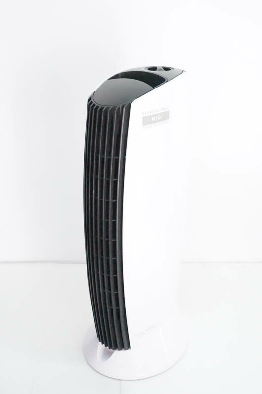 Rakuten - 【中古】アントレックス イオニックブリーズMIDI 25畳 空気清浄機 IU853