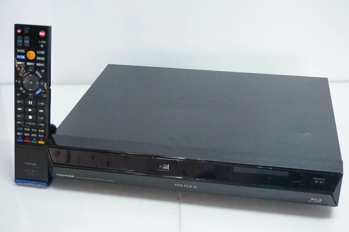 楽天市場】東芝 RD－BR610の通販