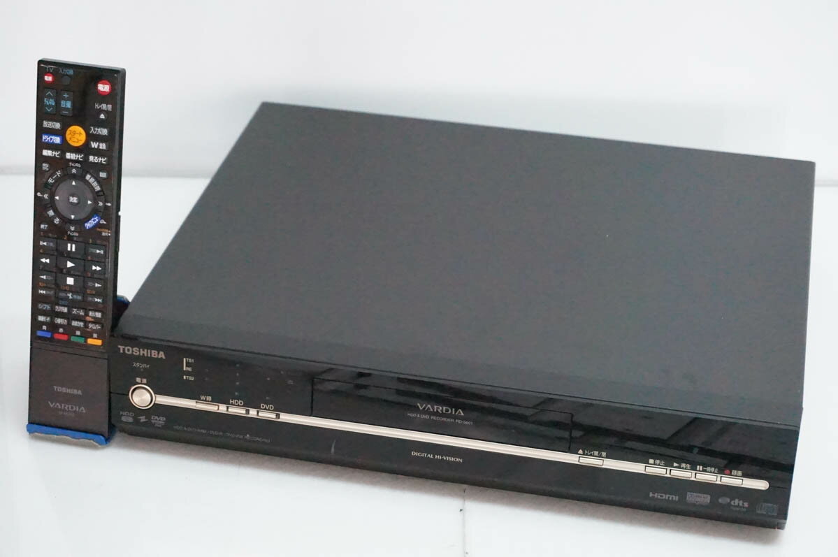 楽天市場】dvd-r（メーカー東芝）の通販
