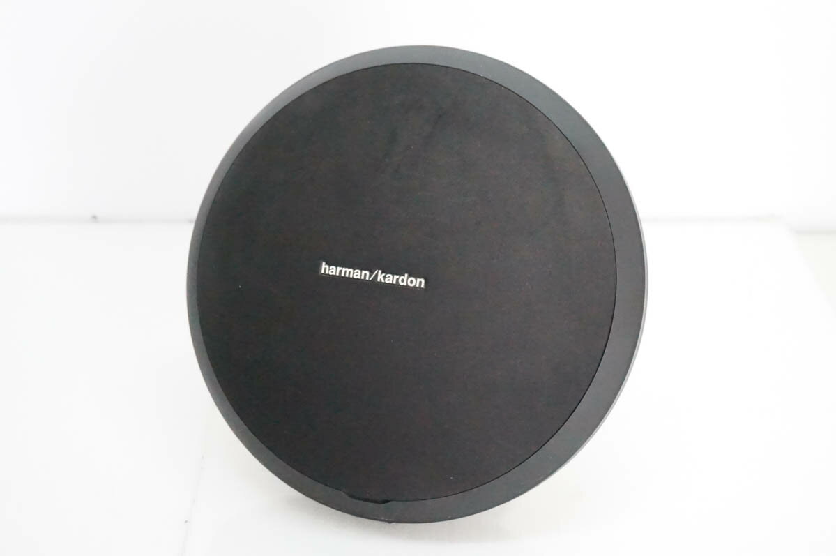 楽天市場】harman kardon onyx studio 未使用の通販