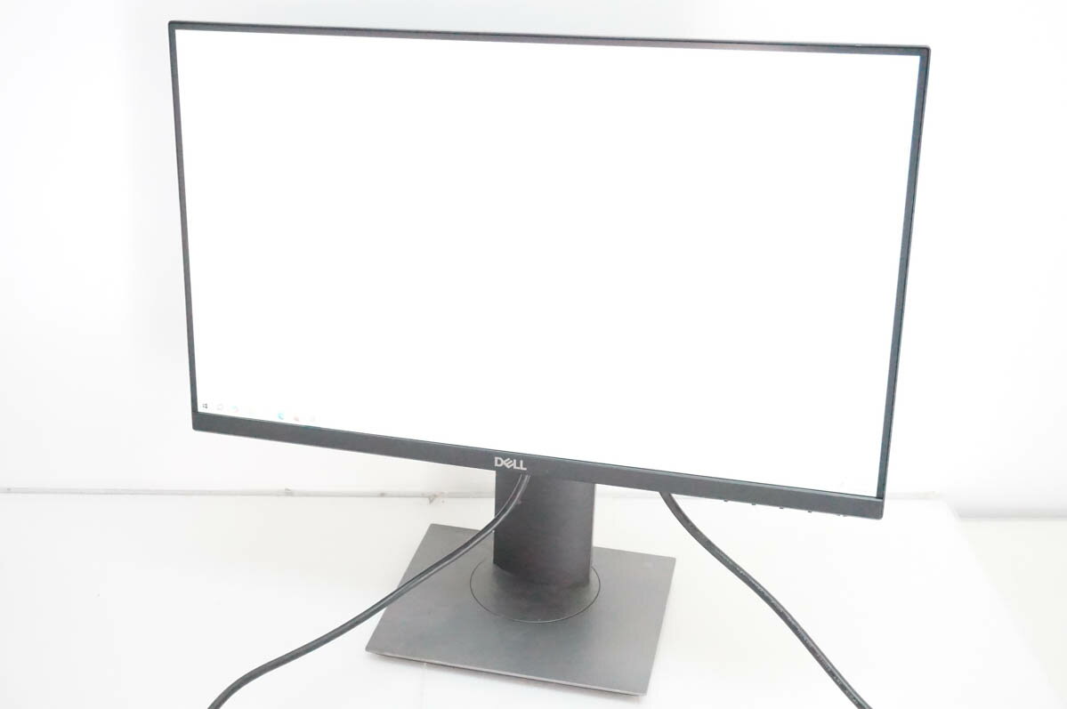 楽天市場】21．5 モニター dell 2219の通販