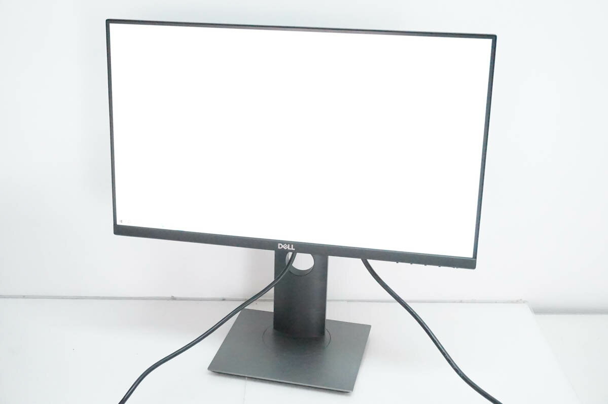 楽天市場】21．5 モニター dell 2219の通販
