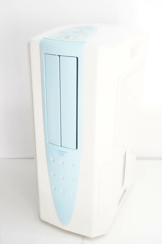 乐天商城 - 【中古】コロナCORONA 冷風・衣類乾燥除湿機 どこでもクーラー 9L コンプレッサー式 木造11畳〜鉄筋23畳 CDM-1019