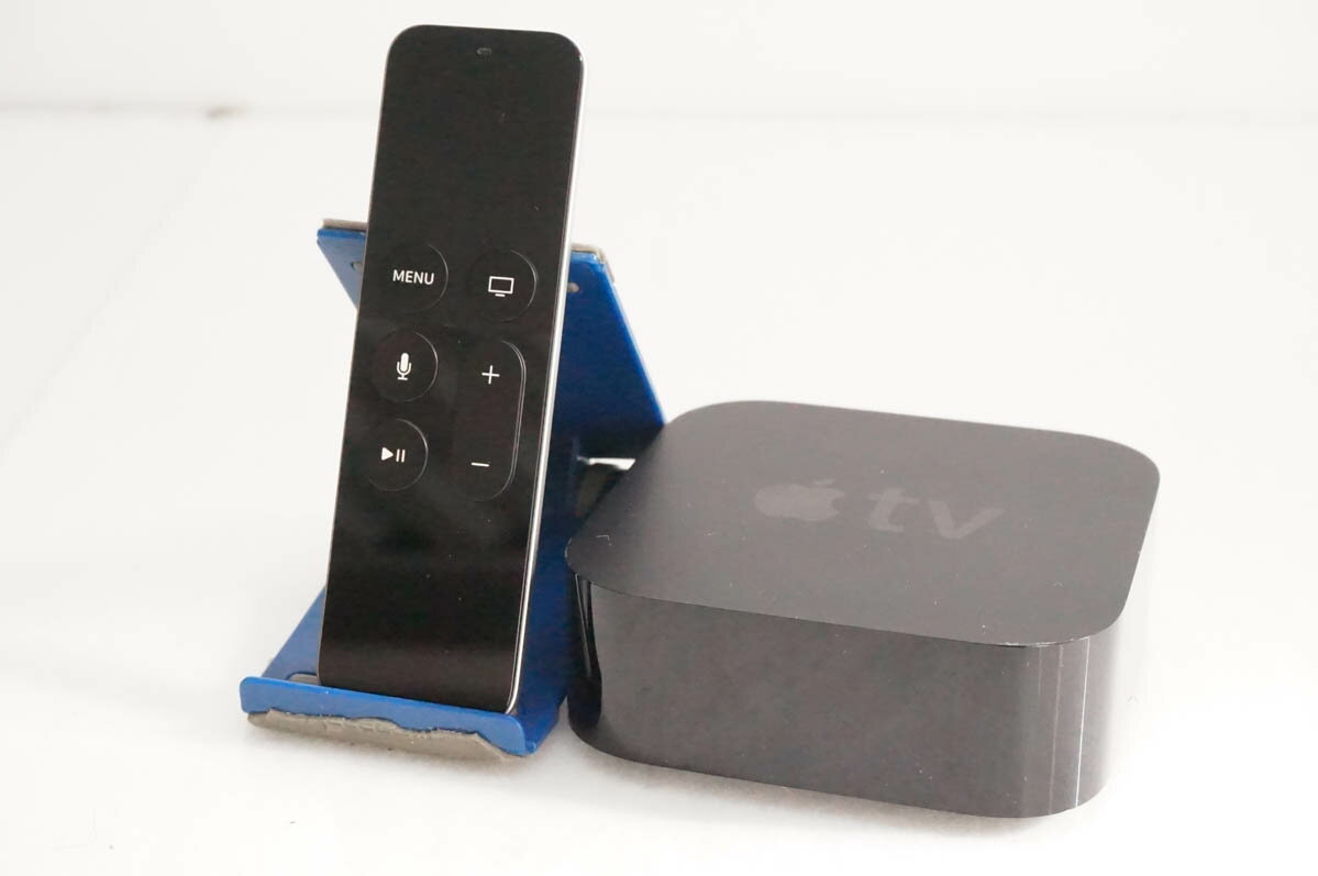 楽天市場】apple tv 電源ケーブルの通販