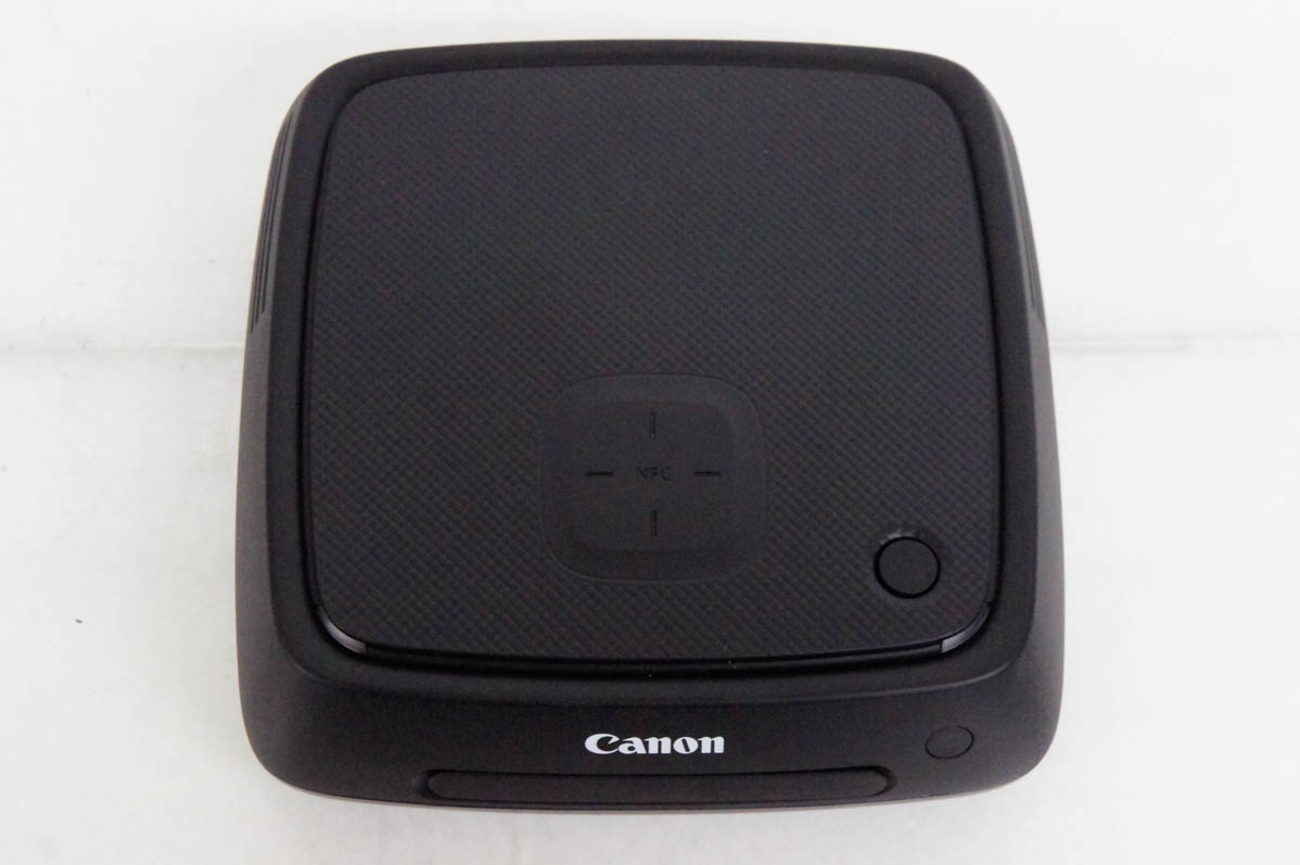 【中古】Minolta AF レンズ 16mm F2.8 フィッシュアイ