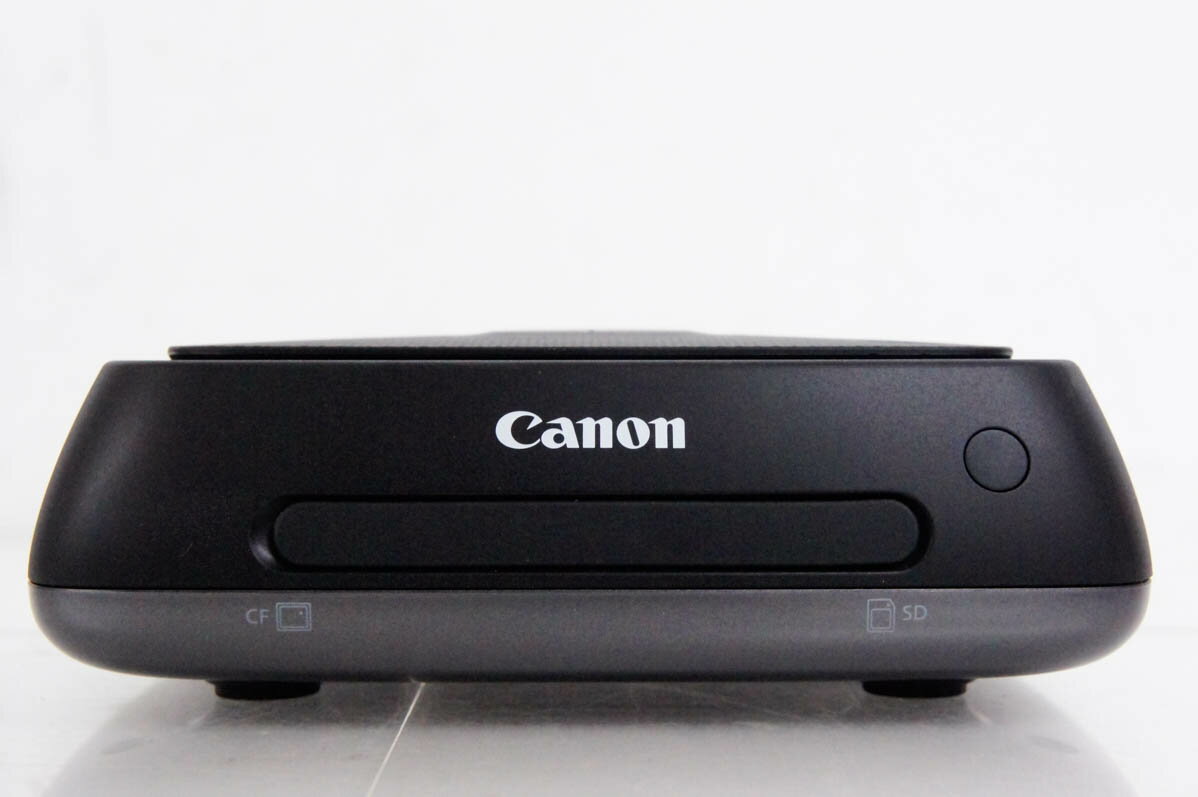 【中古】Minolta AF レンズ 16mm F2.8 フィッシュアイ