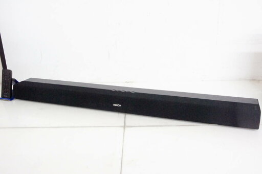 【中古】DENONデノン 2.1chサウンドバー DHT-S216 【中古】DENONデノン 2.1chサウンドバー DHT-S216