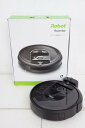 【中古】iRobotアイロボット ロボット掃除機 Roomba i7 ルンバ RVB-Y2