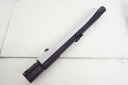 【中古】SHARPシャープ 掃除機用 パイプ 延長管 EC-P8X用