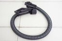 【中古】SHARPシャープ 掃除機用ホース EC-P8X用