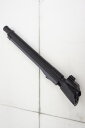【中古】東芝 クリーナー 掃除機 延長管 延長パイプ VC-CF30用