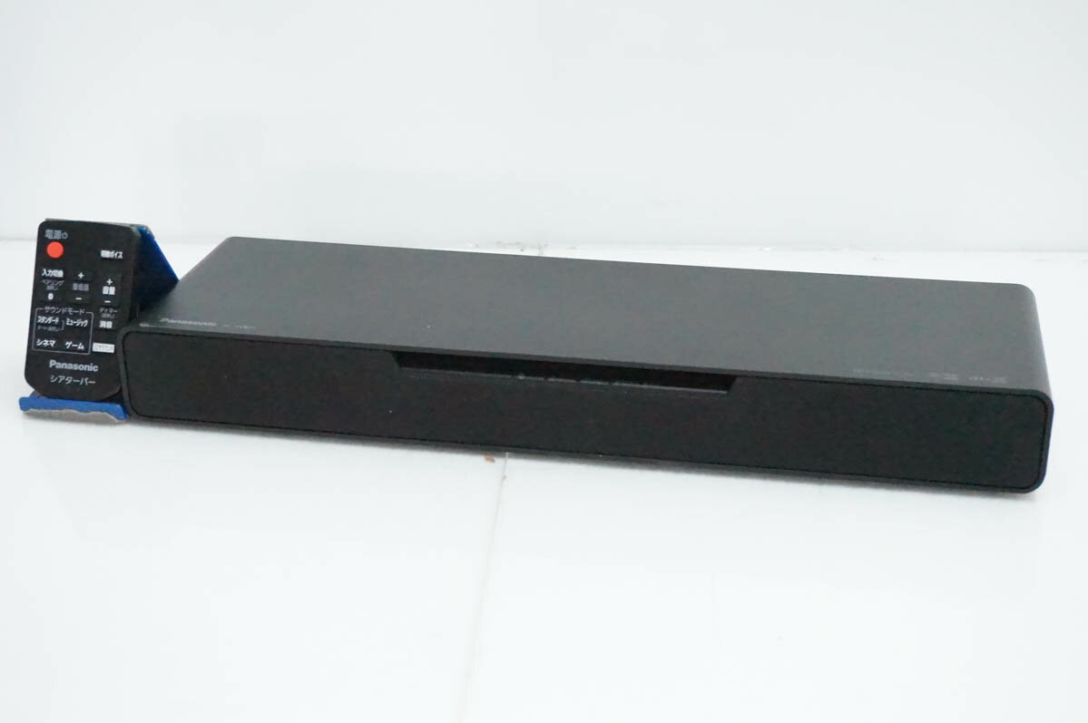 楽天市場】sc-htb900の通販