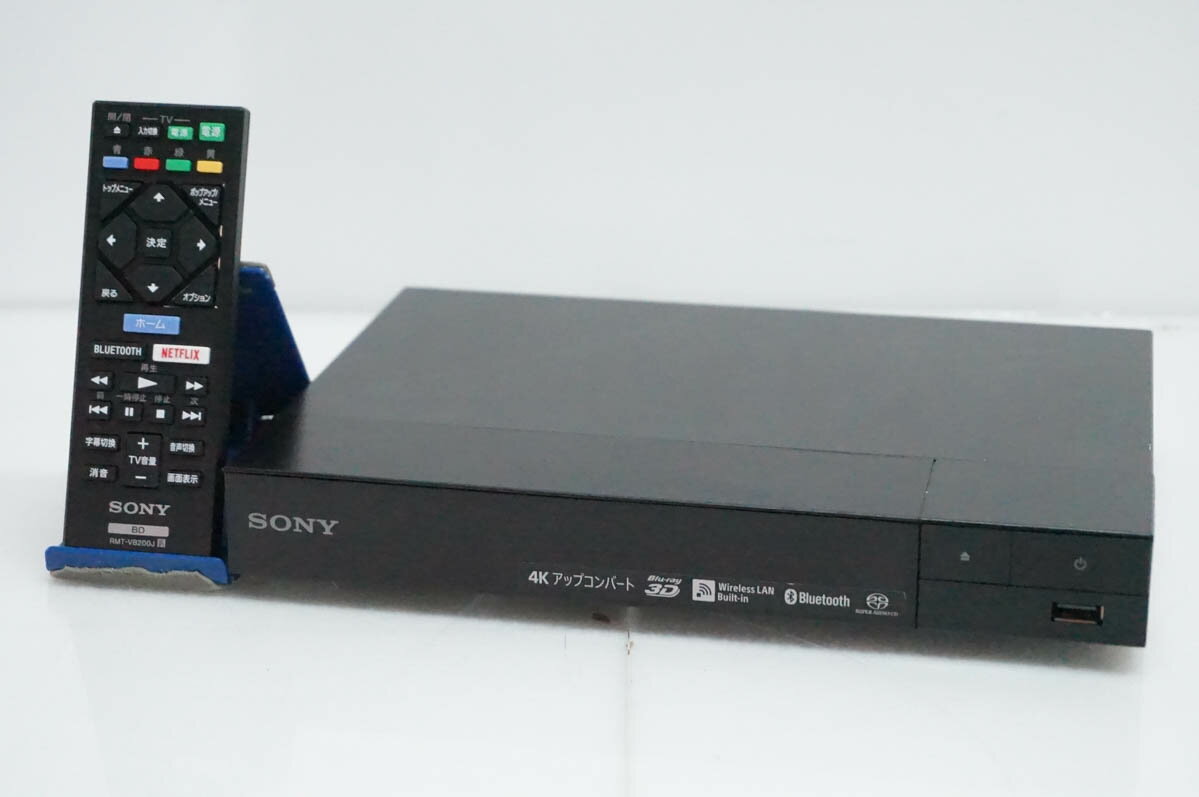 楽天市場】bdp s6700の通販