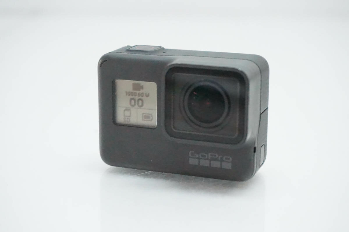 楽天市場】gopro feiyu g5（TV・オーディオ・カメラ）の通販