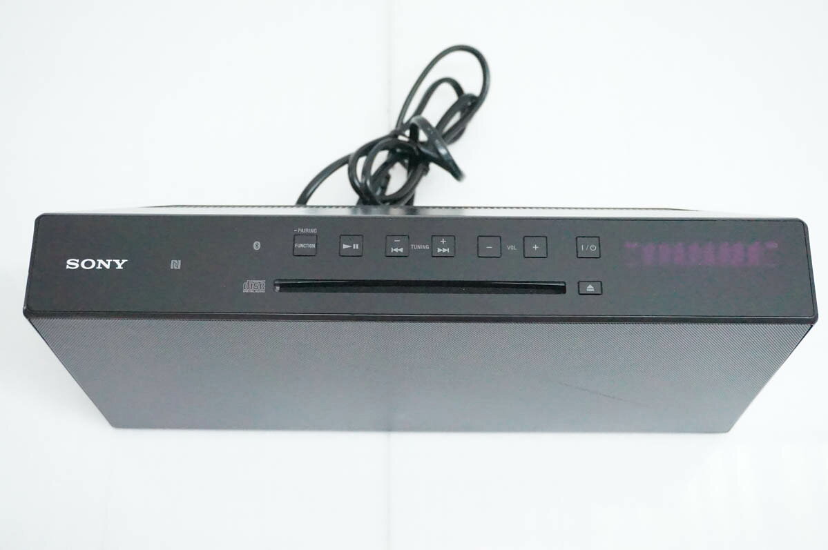 thum2